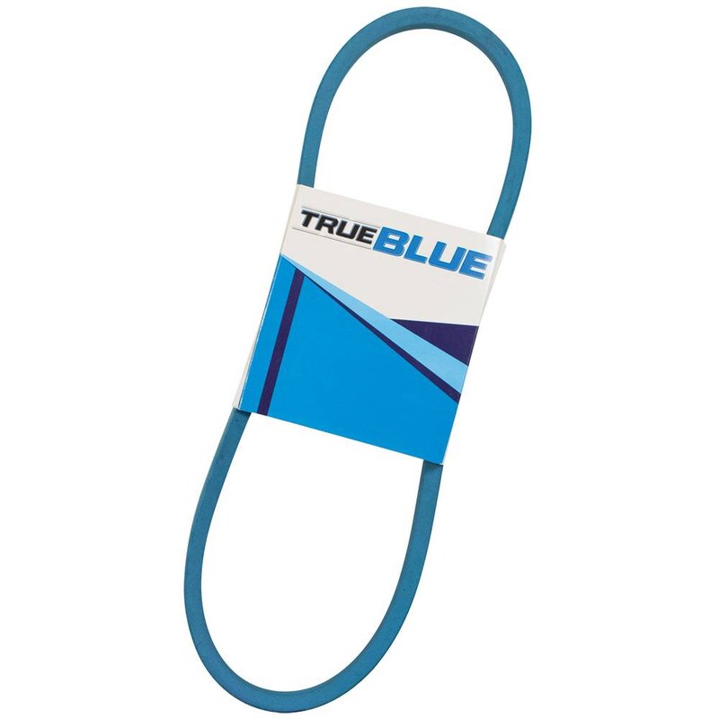 Stens 258-042 Belt
