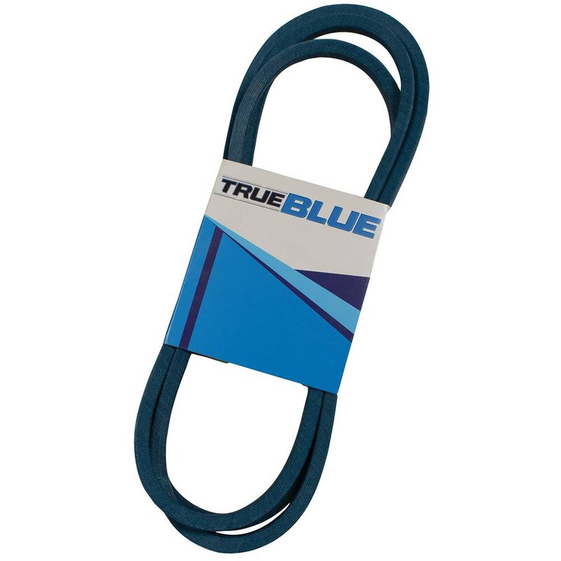 Stens 258-106 Belt 5/8 In. x 106
