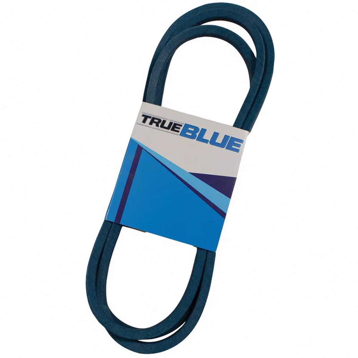 Stens 258111 Belt 5/8 In. x 111
