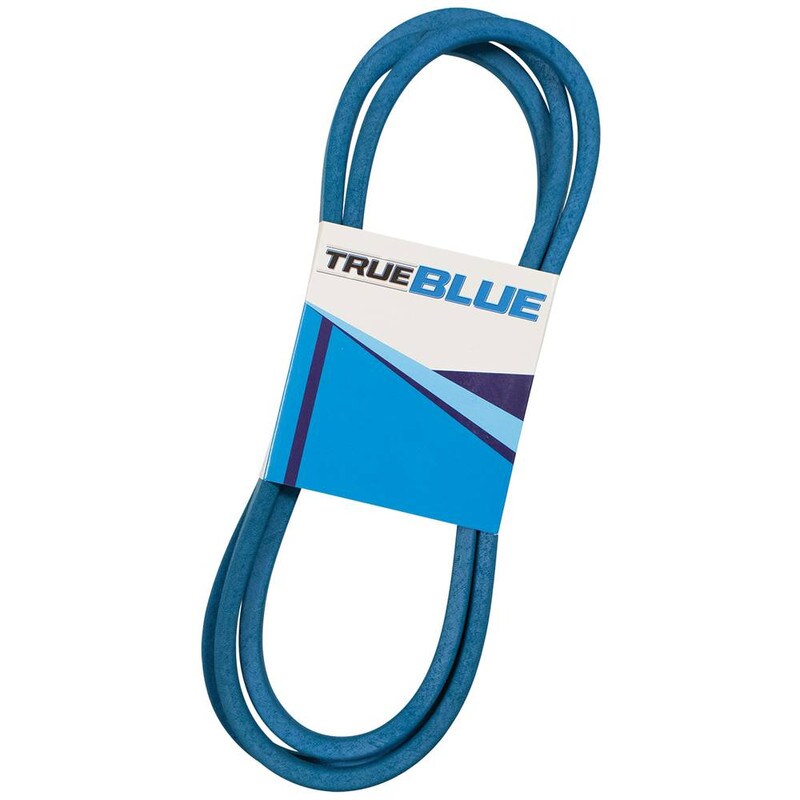 Stens 258116 Belt 5/8 In. x 116