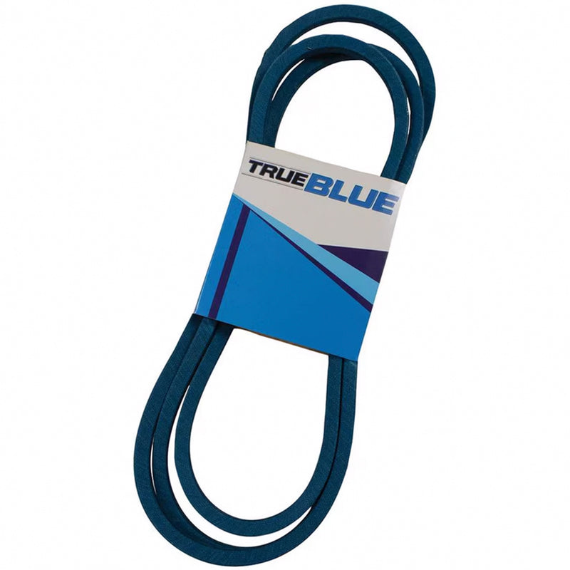 Stens 258119 Correa de 5/8 pulg. x 119