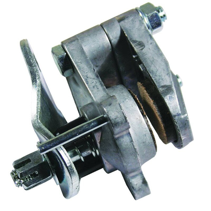 Stens 260109 Disc Brake Assembly
