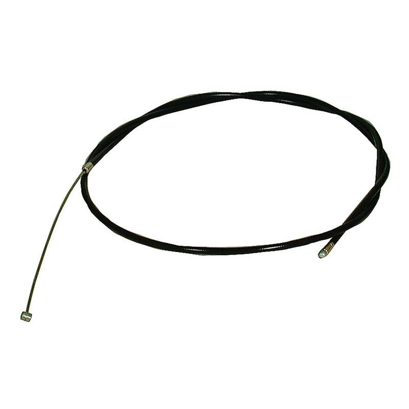 Stens 260166 Throttle Cable 56