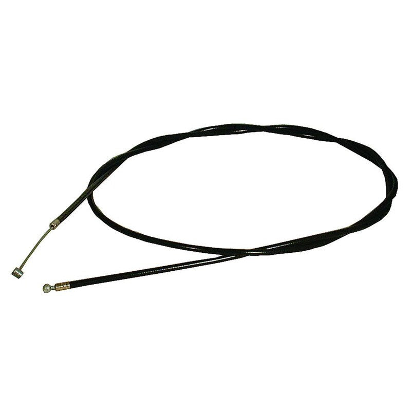 Stens 260174 Throttle Cable 65