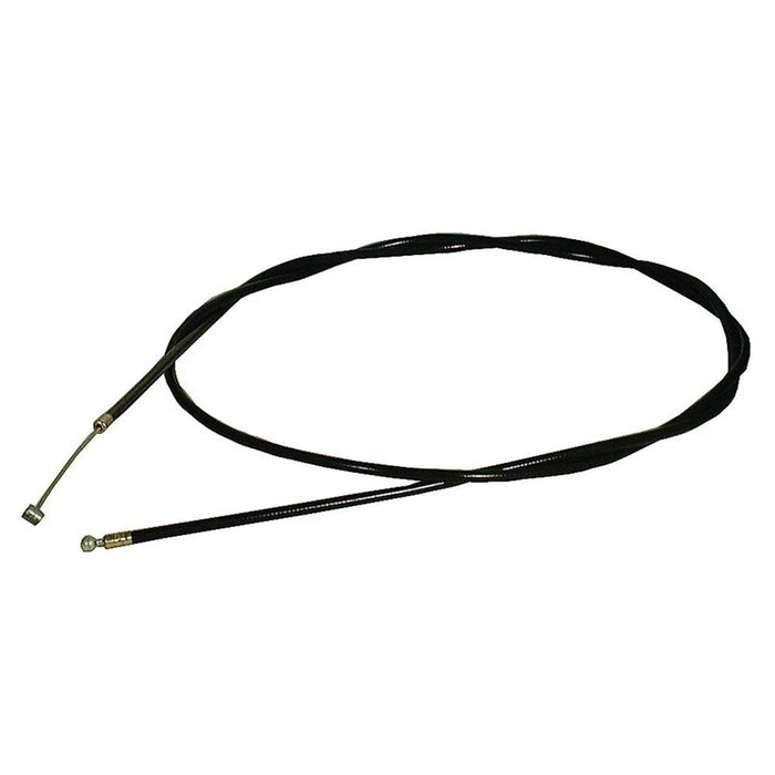 Stens 260174 Throttle Cable 65