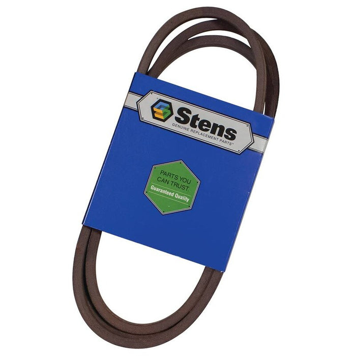 Stens 265-208 Belt