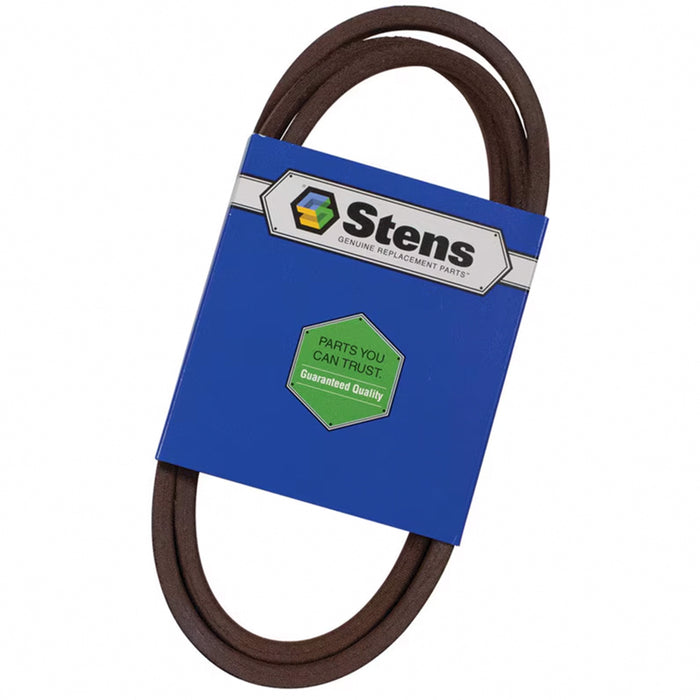 Stens 265-213 Belt