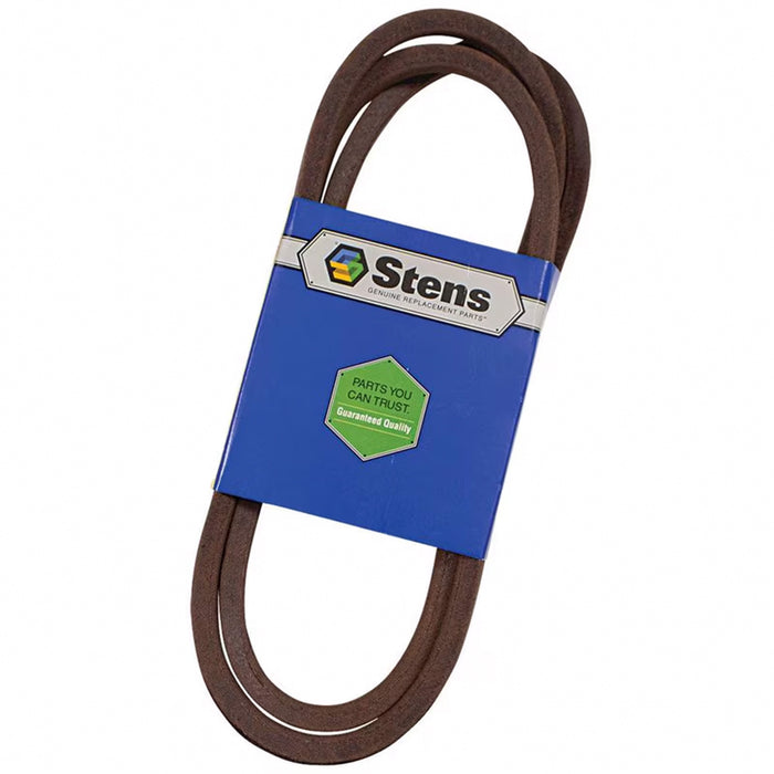 Stens 265-698 Belt