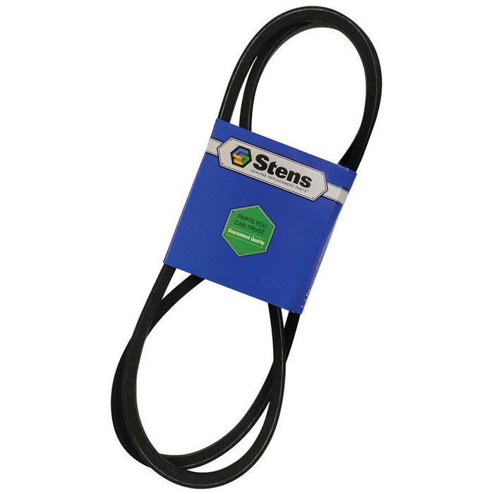 Stens 265-754 Belt
