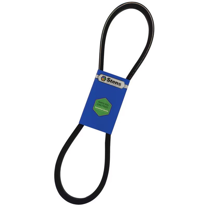 Stens 265908 OEM Replacement Belt
