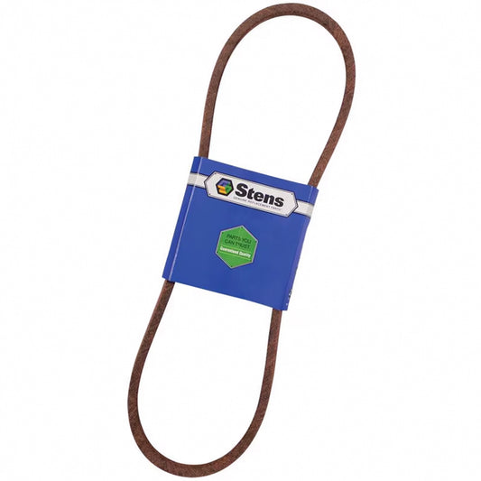 Cinturón Stens 265-969