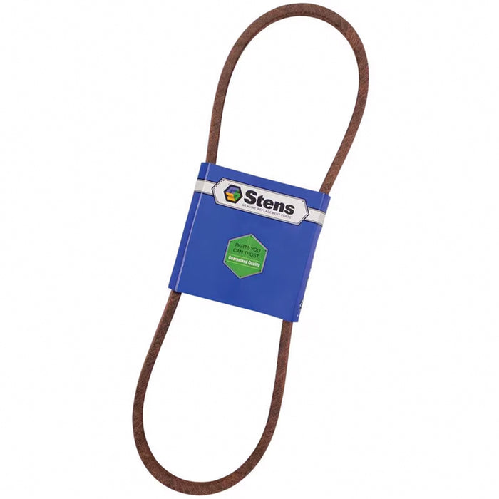 Cinturón Stens 265-969