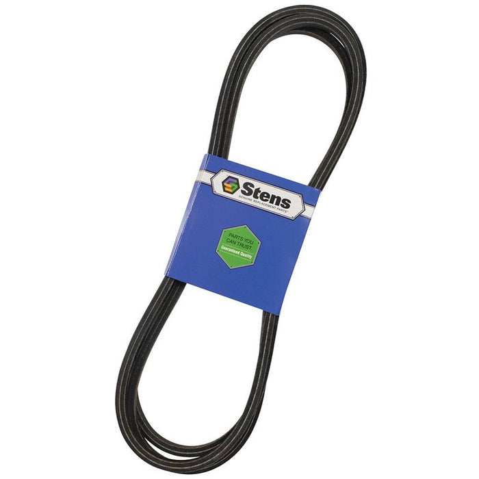 Stens 265001 OEM Replacement Belt