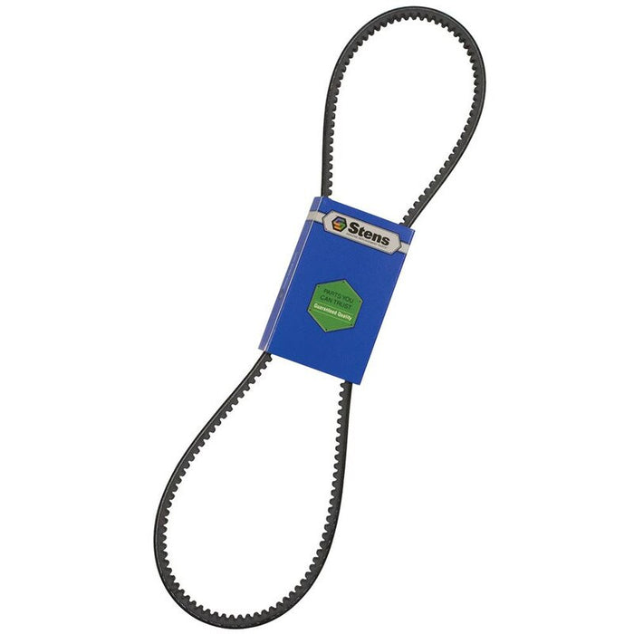 Stens 265002 OEM Replacement Belt