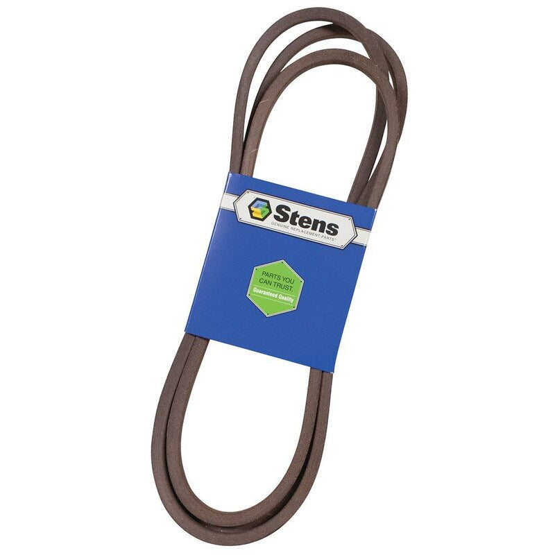 Stens 265007 OEM Replacement Belt