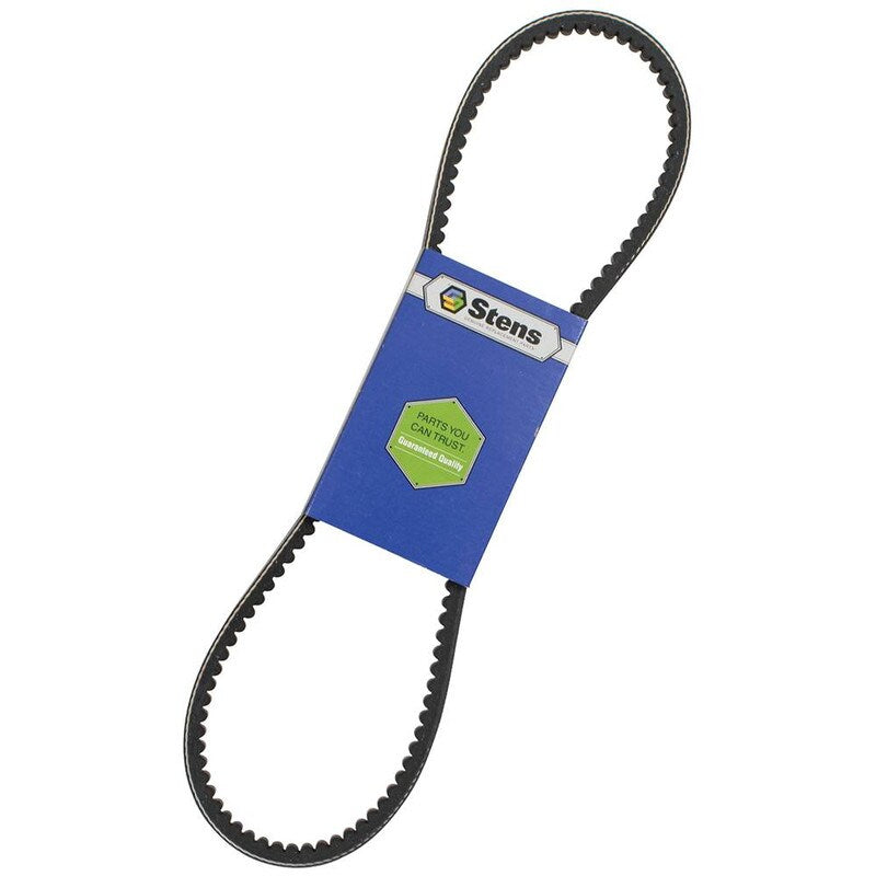 Stens 265012 Correa de repuesto OEM