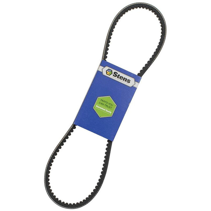 Stens 265012 OEM Replacement Belt