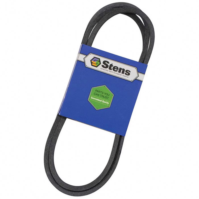 Stens 265014 OEM Replacement Belt