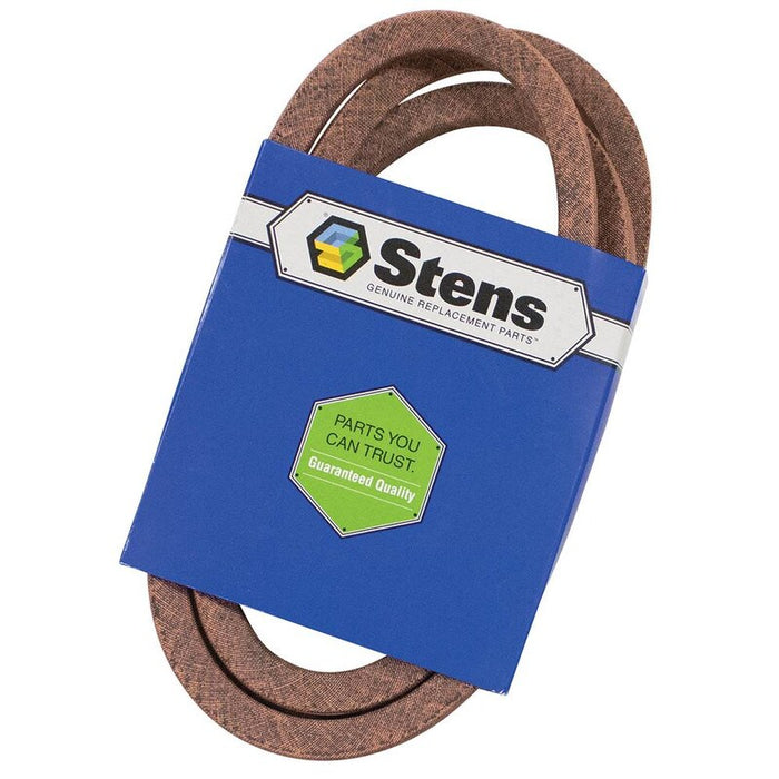 Stens 265020 OEM Replacement Belt