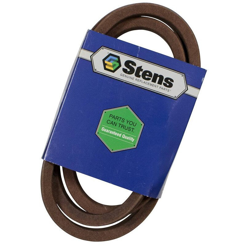 Stens 265030 Correa de repuesto OEM