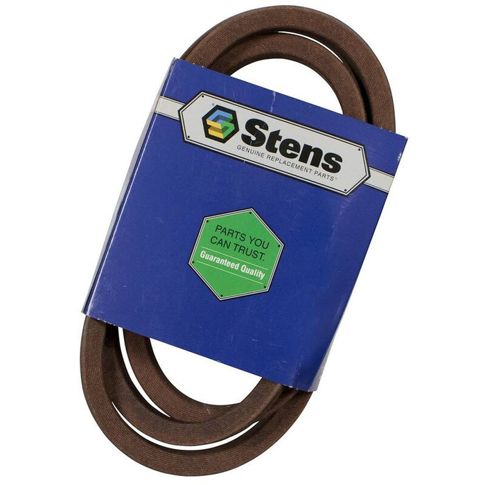 Stens 265030 OEM Replacement Belt