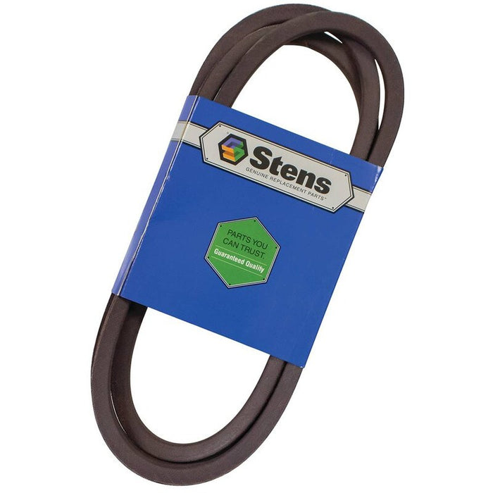 Stens 265031 OEM Replacement Belt