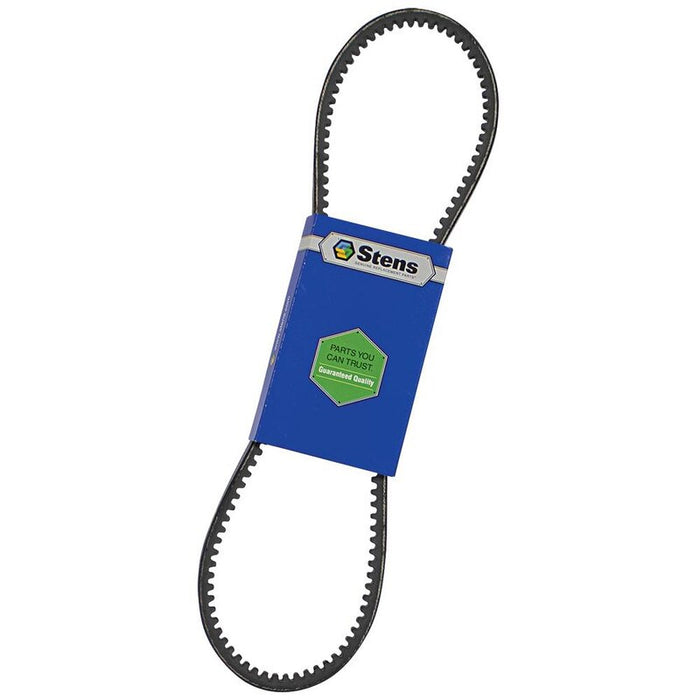 Stens 265035 OEM Replacement Belt