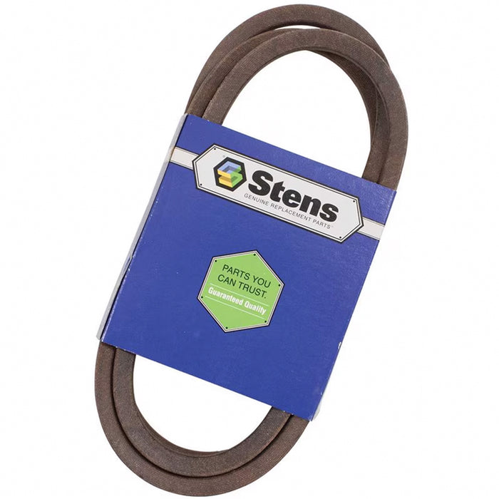 Stens 265038 Correa de repuesto OEM