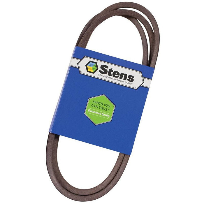 Stens 265047 OEM Replacement Belt