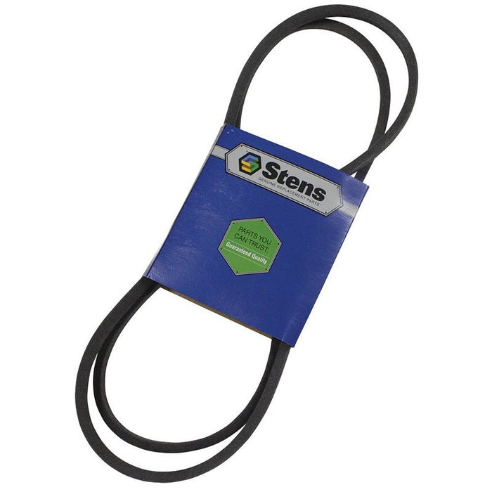 Stens 265053 OEM Replacement Belt