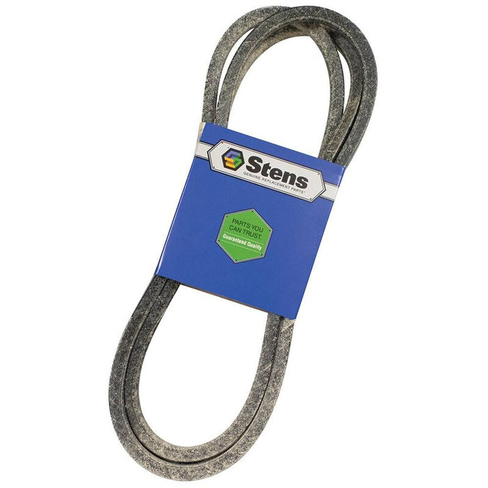 Stens 265060 OEM Replacement Belt