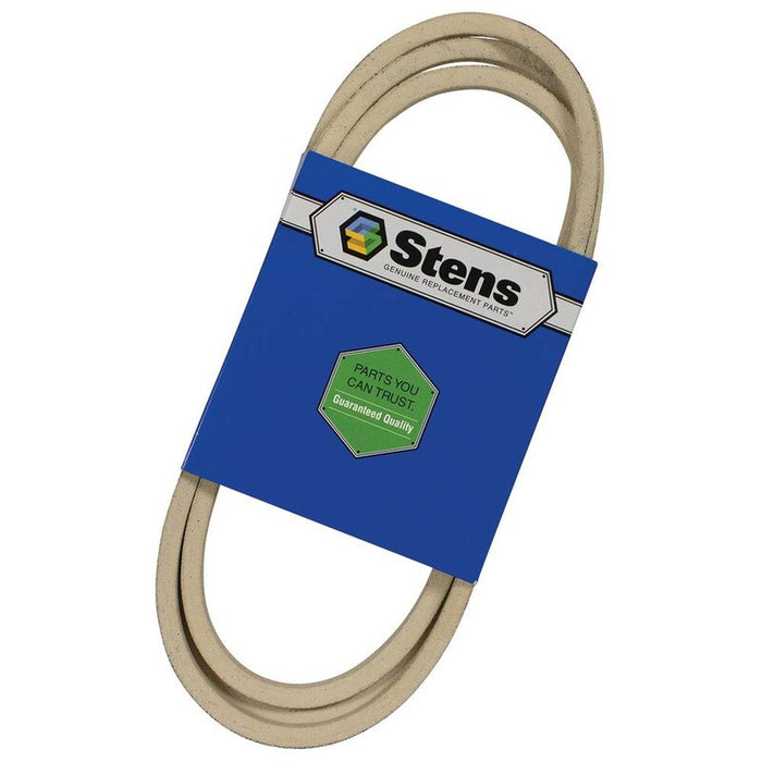 Stens 265071 OEM Replacement Belt