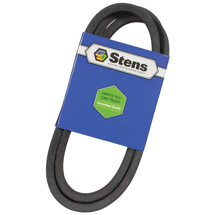 Stens 265079 OEM Replacement Belt