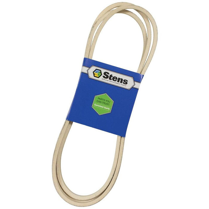 Stens 265083 OEM Replacement Belt
