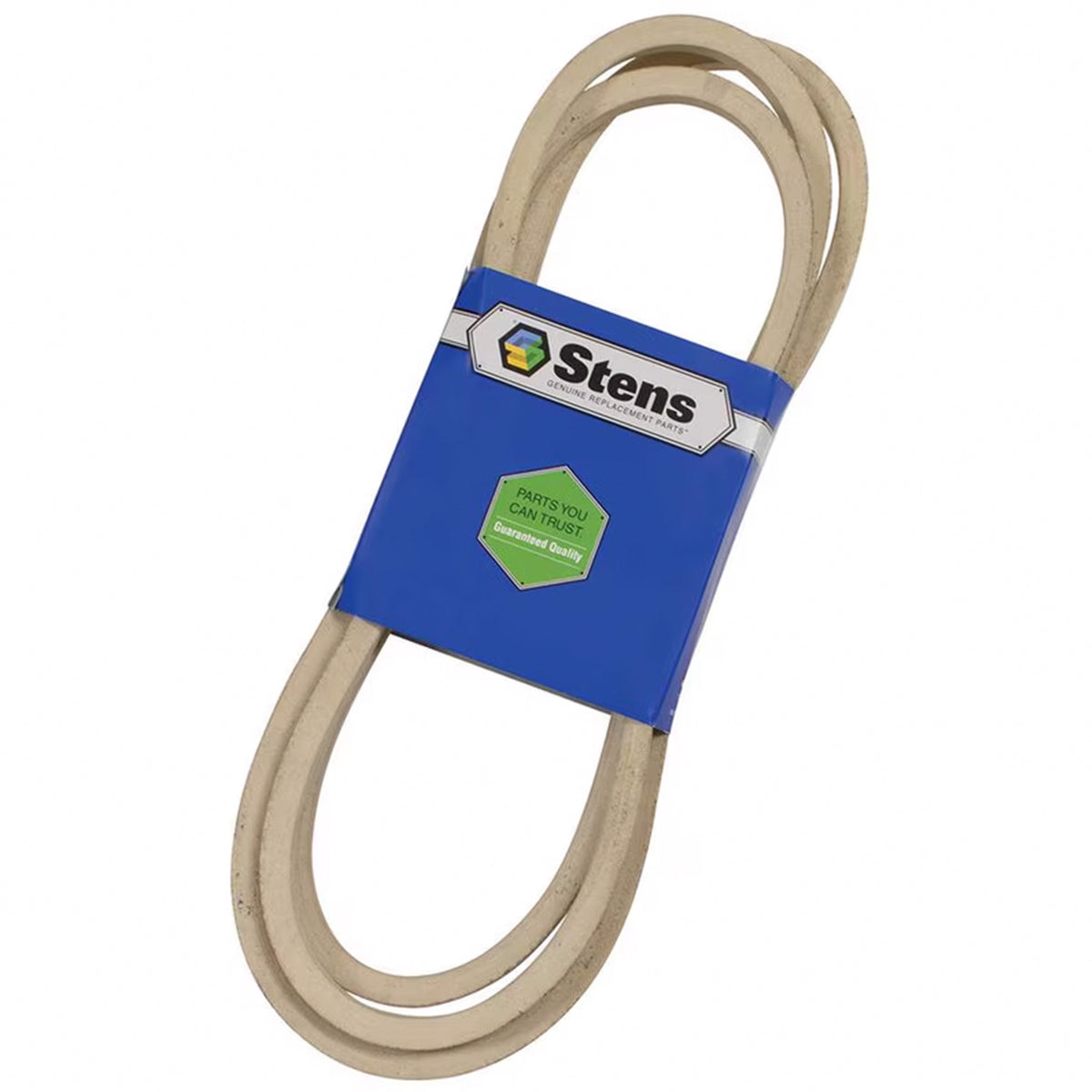 Stens 265099 OEM Replacement Belt
