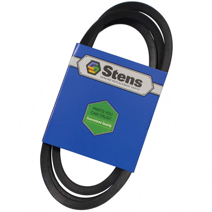 Stens 265100 OEM Replacement Belt