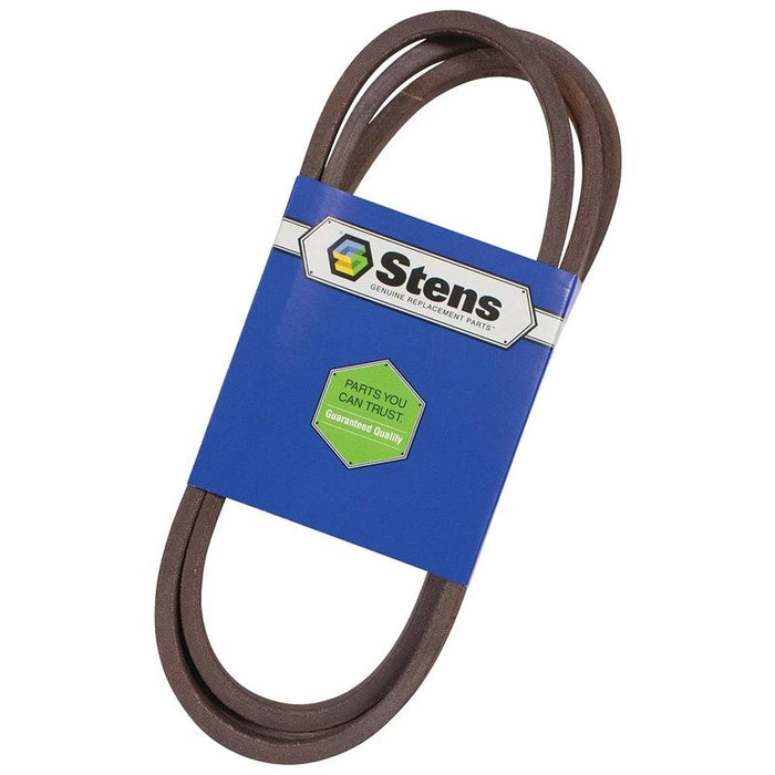 Stens 265101 OEM Replacement Belt