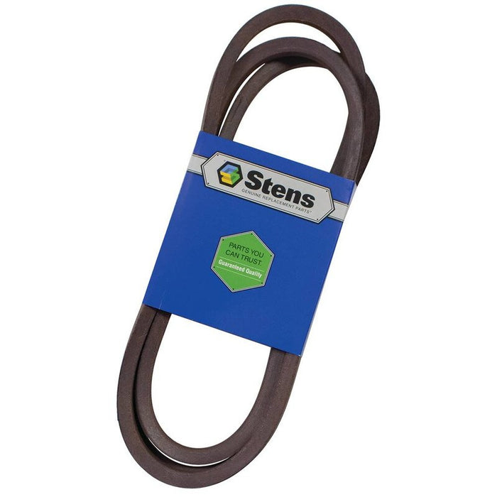 Stens 265105 OEM Replacement Belt