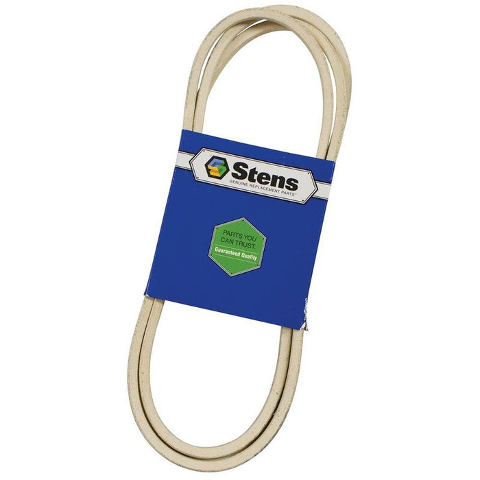 Stens 265106 OEM Replacement Belt