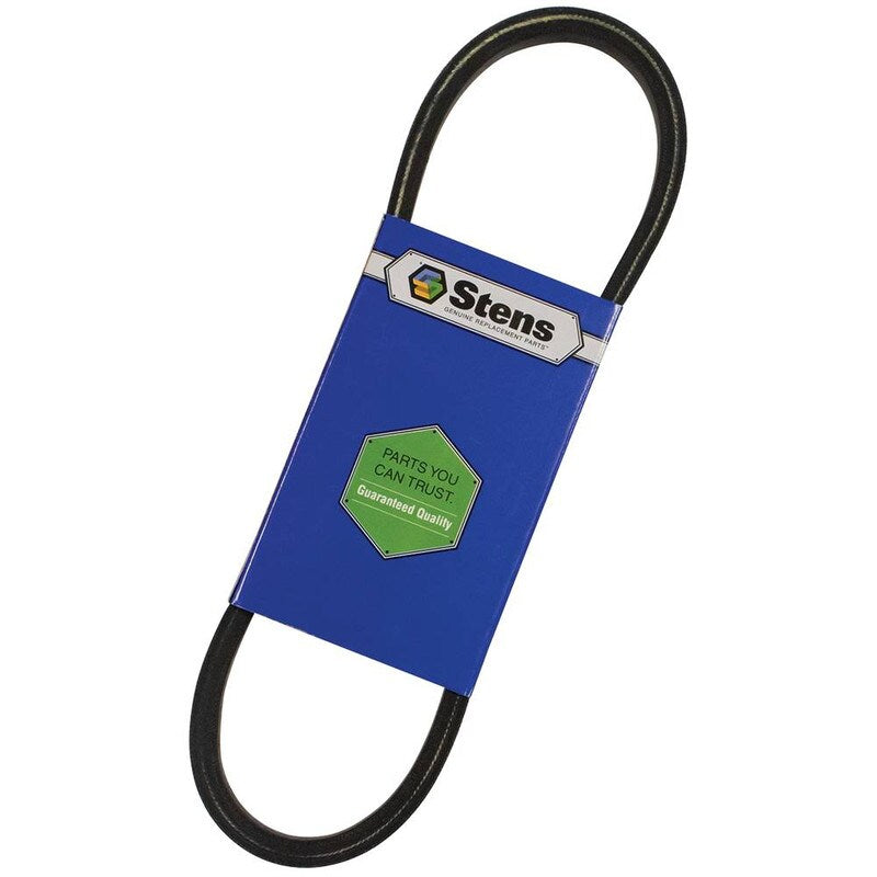 Stens 265109 OEM Replacement Belt