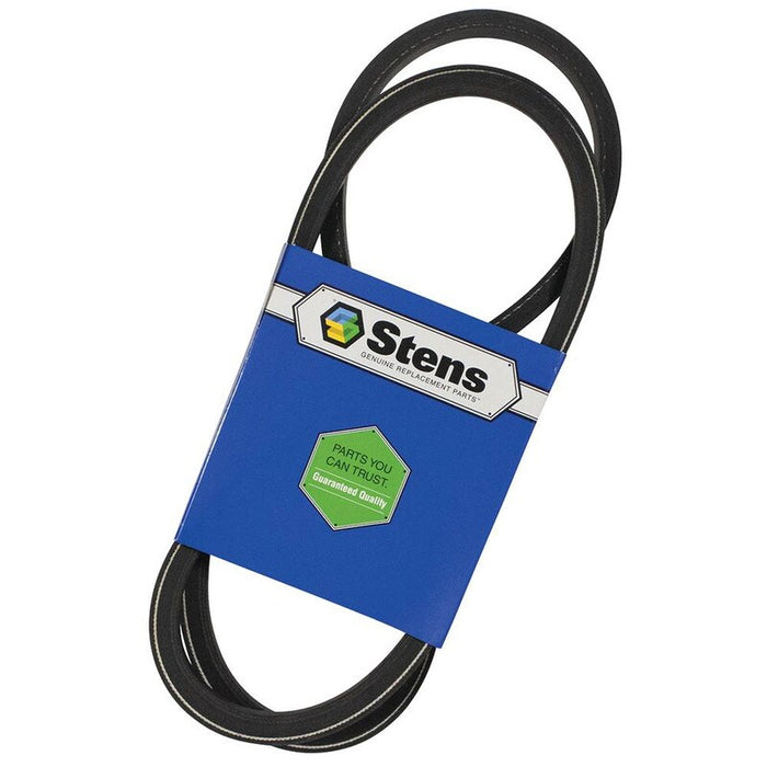 Stens 265110 OEM Replacement Belt