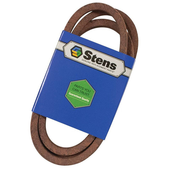 Stens 265116 OEM Replacement Belt