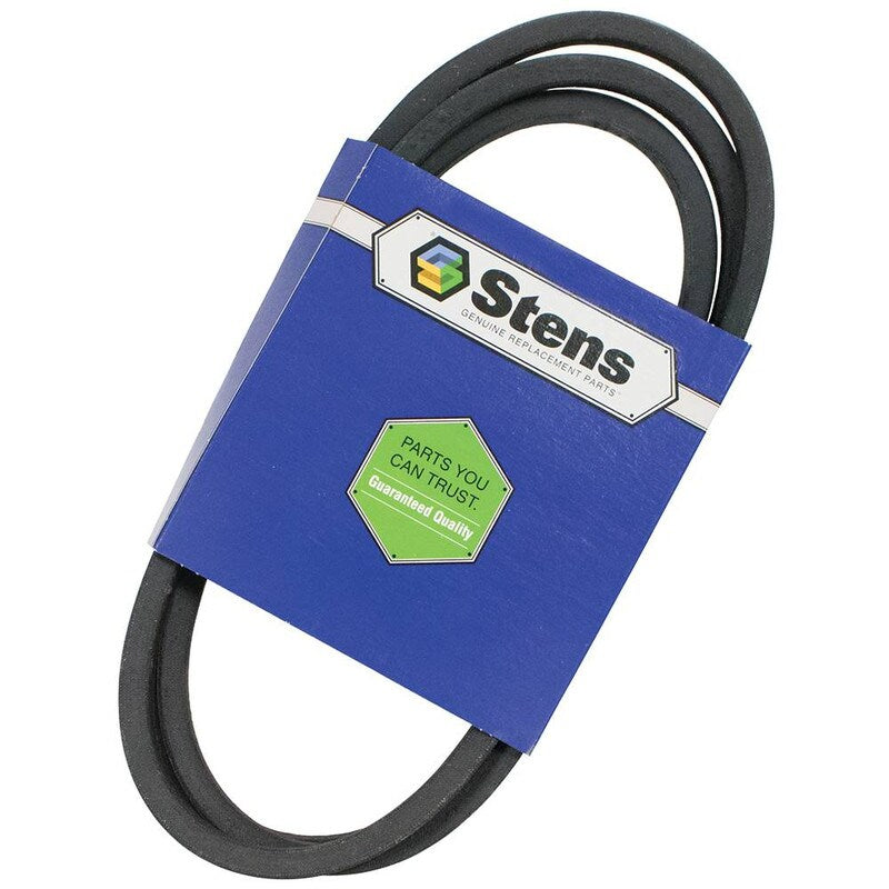 Stens 265136 OEM Replacement Belt