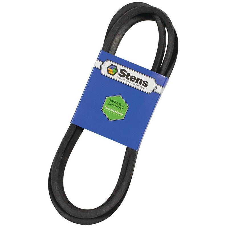 Stens 265137 OEM Replacement Belt