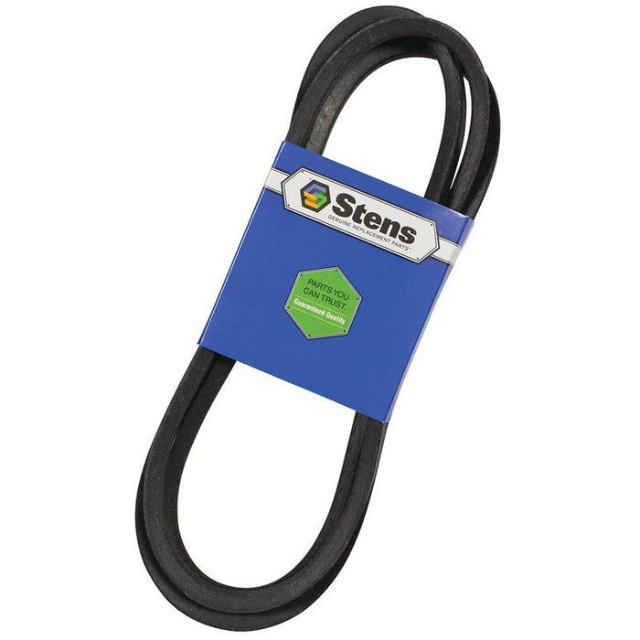 Stens 265137 OEM Replacement Belt