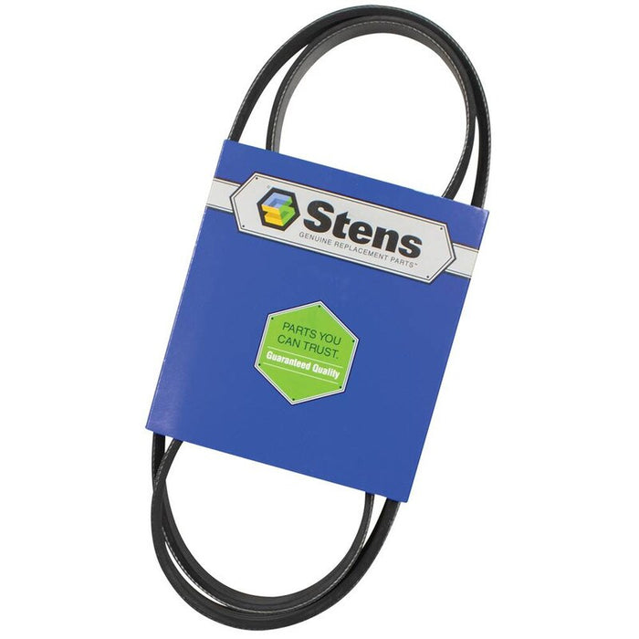 Stens 265141 OEM Replacement Belt