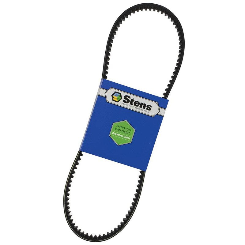 Stens 265142 Correa de repuesto OEM