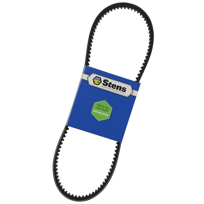 Stens 265142 OEM Replacement Belt