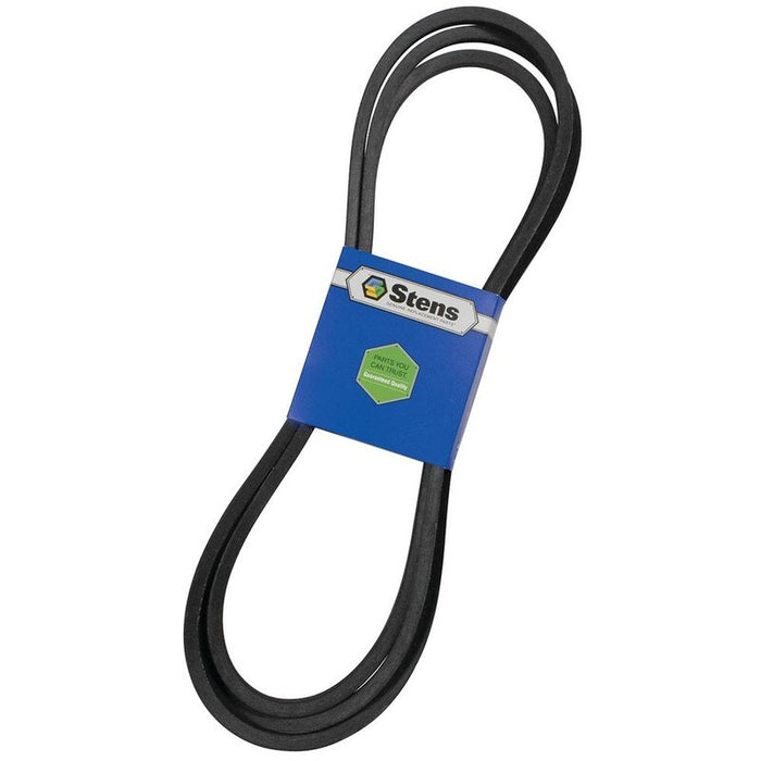 Stens 265143 OEM Replacement Belt