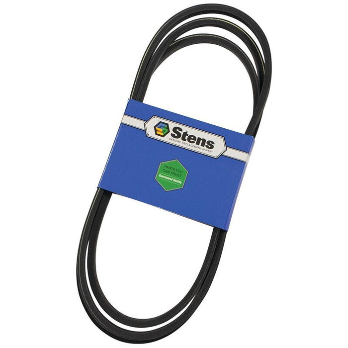 Stens 265146 OEM Replacement Belt